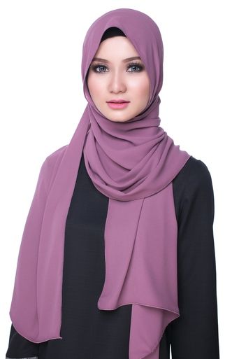Khimar