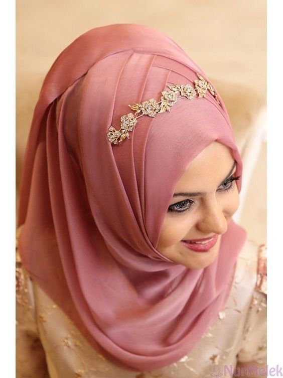 Hijab