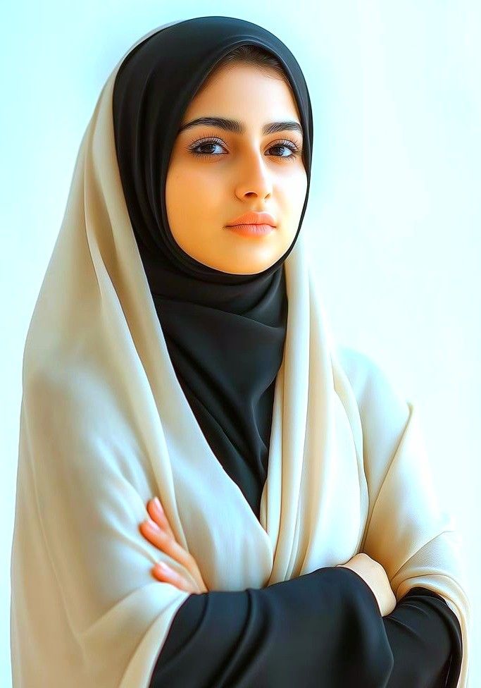 Al-Amira